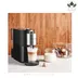 اسپرسوساز نسپرسو آتلییر  Nespresso Atelier